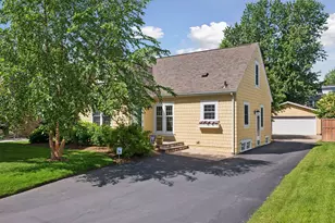 4312 Oakdale Ave S, Edina, MN 55424 - Photo 4