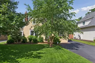 4312 Oakdale Ave S, Edina, MN 55424 - Photo 2