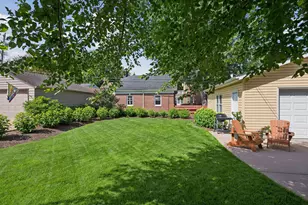 4312 Oakdale Ave S, Edina, MN 55424 - Photo 6