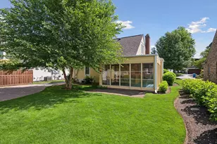 4312 Oakdale Ave S, Edina, MN 55424 - Photo 8