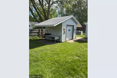 5011 Monroe Street NE, Columbia Heights, MN 55421 - Photo 28