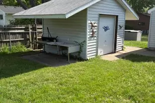 5011 Monroe St NE, Columbia Heights, MN 55421 - Photo 28