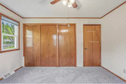 5011 Monroe Street NE, Columbia Heights, MN 55421 - Photo 12