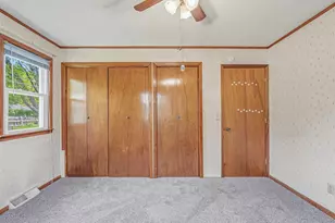 5011 Monroe St NE, Columbia Heights, MN 55421 - Photo 12