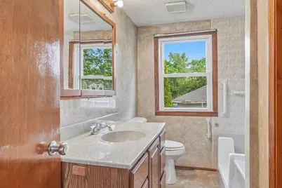 5011 Monroe Street NE, Columbia Heights, MN 55421 - Photo 8