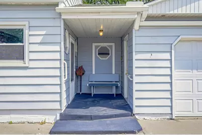 5011 Monroe Street NE, Columbia Heights, MN 55421 - Photo 26