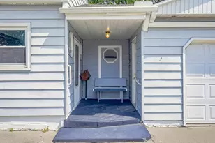 5011 Monroe St NE, Columbia Heights, MN 55421 - Photo 26
