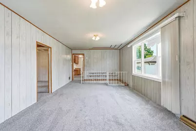 5011 Monroe Street NE, Columbia Heights, MN 55421 - Photo 10