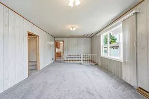 5011 Monroe St NE, Columbia Heights, MN 55421 - Photo 10