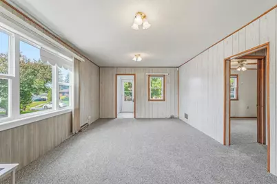 5011 Monroe Street NE, Columbia Heights, MN 55421 - Photo 6