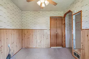 5011 Monroe St NE, Columbia Heights, MN 55421 - Photo 18