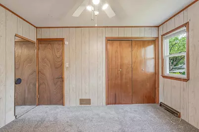 5011 Monroe Street NE, Columbia Heights, MN 55421 - Photo 14