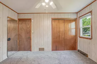 5011 Monroe St NE, Columbia Heights, MN 55421 - Photo 14