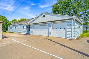 5011 Monroe St NE, Columbia Heights, MN 55421 - Photo 2