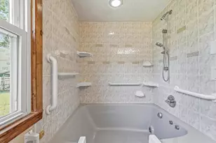 5011 Monroe St NE, Columbia Heights, MN 55421 - Photo 16