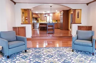 1209 Lewis SW, Hutchinson, MN 55350 - Photo 26