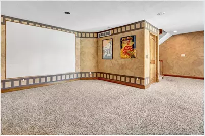 1209 Lewis SW #1, Hutchinson, MN 55350 - Photo 28