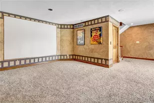 1209 Lewis SW, Hutchinson, MN 55350 - Photo 28