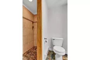 1209 Lewis SW, Hutchinson, MN 55350 - Photo 96