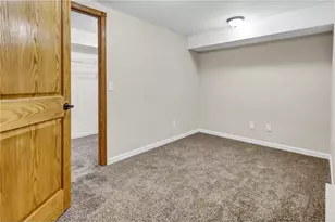 1209 Lewis SW, Hutchinson, MN 55350 - Photo 88
