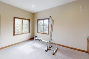1209 Lewis SW, Hutchinson, MN 55350 - Photo 70