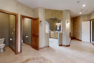 1209 Lewis SW, Hutchinson, MN 55350 - Photo 64