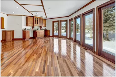 1209 Lewis SW #1, Hutchinson, MN 55350 - Photo 22