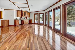 1209 Lewis SW, Hutchinson, MN 55350 - Photo 22