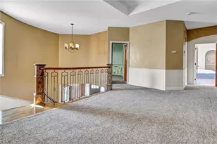 1209 Lewis SW, Hutchinson, MN 55350 - Photo 46