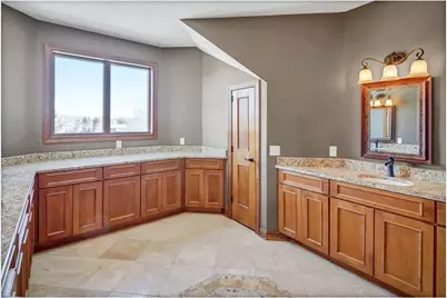 1209 Lewis SW #1, Hutchinson, MN 55350 - Photo 62