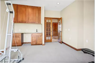 1209 Lewis SW #1, Hutchinson, MN 55350 - Photo 68