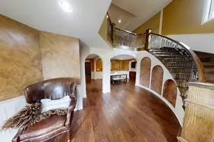 1209 Lewis SW, Hutchinson, MN 55350 - Photo 2