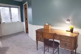 1209 Lewis SW, Hutchinson, MN 55350 - Photo 38