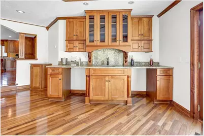 1209 Lewis SW #1, Hutchinson, MN 55350 - Photo 20