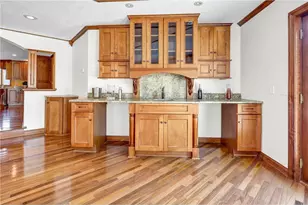 1209 Lewis SW, Hutchinson, MN 55350 - Photo 20