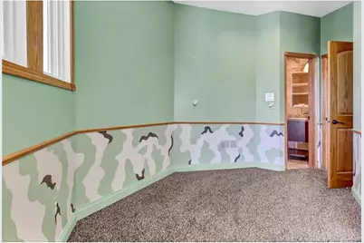 1209 Lewis SW #1, Hutchinson, MN 55350 - Photo 48