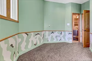 1209 Lewis SW, Hutchinson, MN 55350 - Photo 48