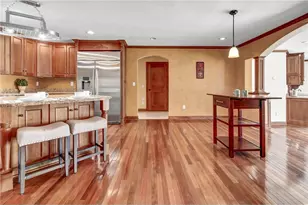 1209 Lewis SW, Hutchinson, MN 55350 - Photo 18