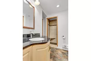 1209 Lewis SW, Hutchinson, MN 55350 - Photo 94