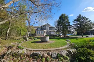 1209 Lewis SW, Hutchinson, MN 55350 - Photo 102