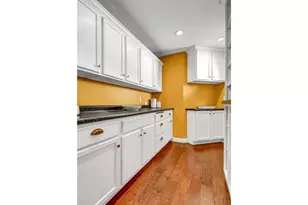 1209 Lewis SW, Hutchinson, MN 55350 - Photo 14