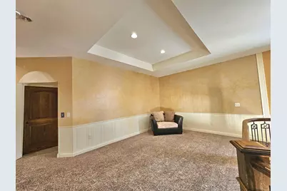 1209 Lewis SW #1, Hutchinson, MN 55350 - Photo 44