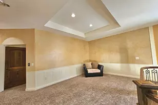 1209 Lewis SW, Hutchinson, MN 55350 - Photo 44