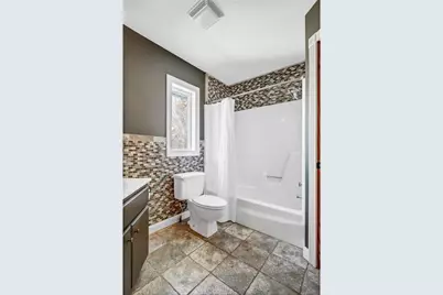 1209 Lewis SW #1, Hutchinson, MN 55350 - Photo 36