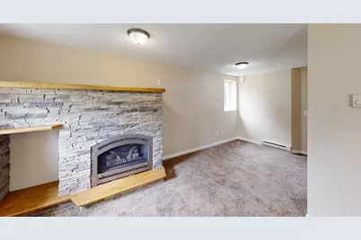 1209 Lewis SW #1, Hutchinson, MN 55350 - Photo 86