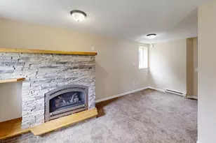 1209 Lewis SW, Hutchinson, MN 55350 - Photo 86
