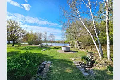 1209 Lewis SW #1, Hutchinson, MN 55350 - Photo 98