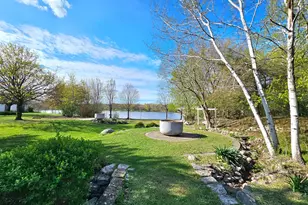 1209 Lewis SW, Hutchinson, MN 55350 - Photo 98