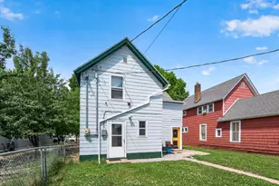 632 Blair Ave, Saint Paul, MN 55104 - Photo 4