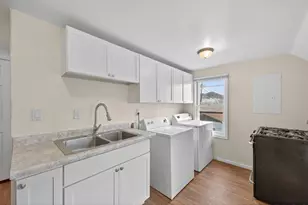 632 Blair Ave, Saint Paul, MN 55104 - Photo 14
